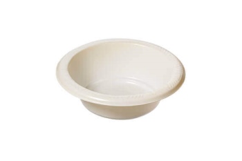 ליפתניות קרם