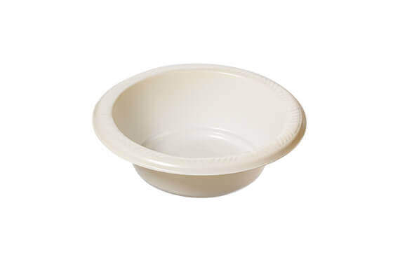 ליפתניות קרם