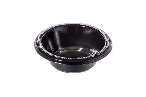 ליפתניות שחור