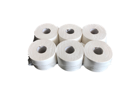 נ"ט  סמארט ללא טבור 180 מטר תאית (1/12)