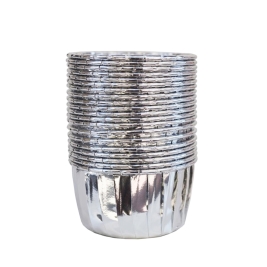 מאפינס מוכסף 12 יחי'(1/24)