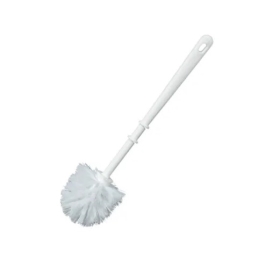 מברשת שירותים