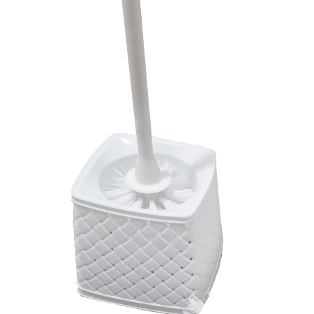 מברשת לשירותים