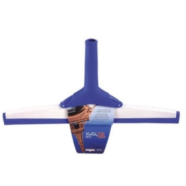 מגב אייפל 60