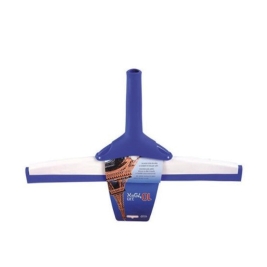 מגב אייפל 45