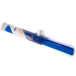 מגב סופר מתכת 60