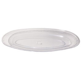 מגש סלומון גדול (1/50)