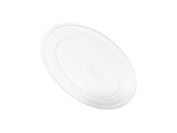 מגש קלאסי קטן