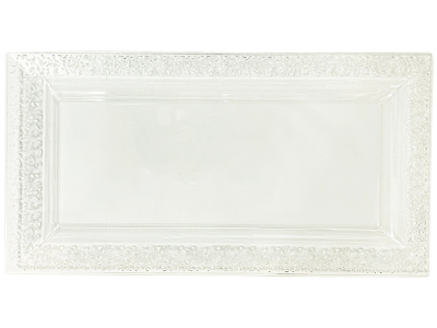 מגש לעוגת אנגליש