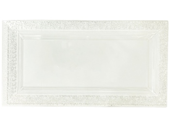 מגש לעוגת אנגליש