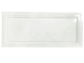 מגש לעוגת אנגליש