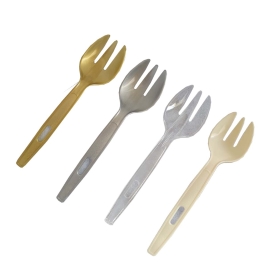 כף הגשה 6 יח'