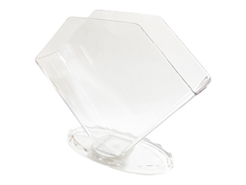 מחזיק מפיות