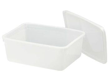 מיכל 4.5 ליטר