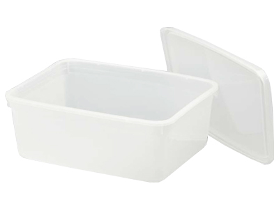 מיכל 4.5 ליטר