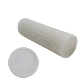 מכסה לגביע 270+500+1000  50 יחי'(1/20)פלזית