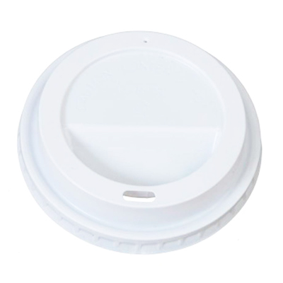 מכסה לכוס נייר