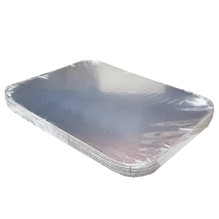 מכסה לתבנית גדולה