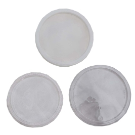 מכסים לגביעים בשרוול