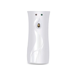 מתקן מפיץ ריח מגיק