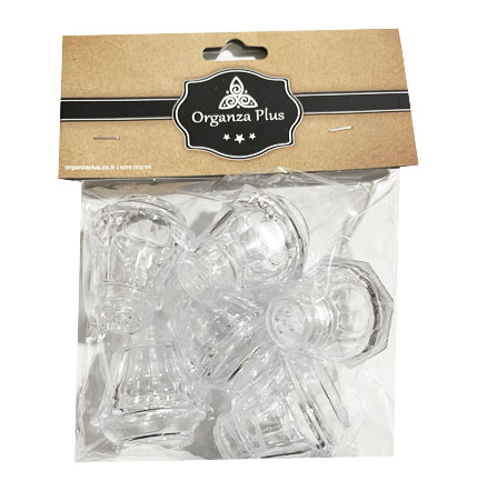 מלחיות מיני