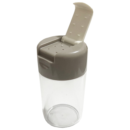 מלחייה קפיץ