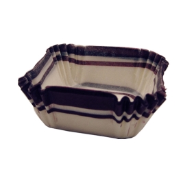 מנג'ט מרובע 100 יחי'  מספר 3  (1/24)