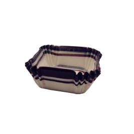 מנג'ט מרובע 100 יחי'  מס' 2 (1/36)