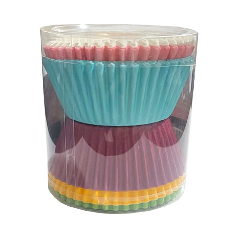 מנגט צבעוני