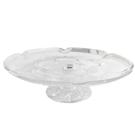 מגש פלסטי +רגל דקל 14928 (1/60) דקל