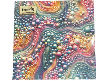 מפיות פנינים