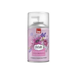 מילוי רחב למכשיר אוטומטי פלורל (1/12)סנו