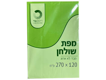 מפת אלבד תפוח