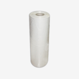 מפות חד פעמיות מניילון בגליל