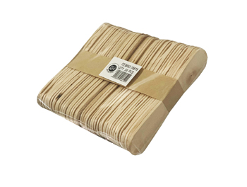 מקל מגנום מיני