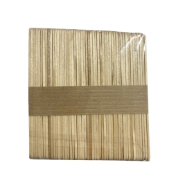 מקל ארטיק 11.5 50 יחי 11915 דקל