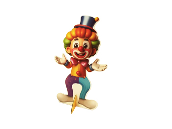 מרכז שולחן פורים