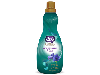 מרכך כביסה טאצ