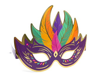 משקפיים פורים