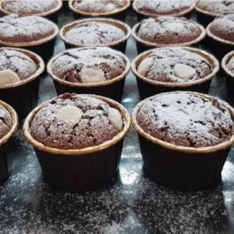 מתכון לסופלה