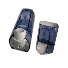 מתקן לנוזלים