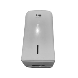 מתקן נ"ט צץ רץ פלסטיק סנו