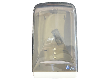 מתקן לצץ רץ