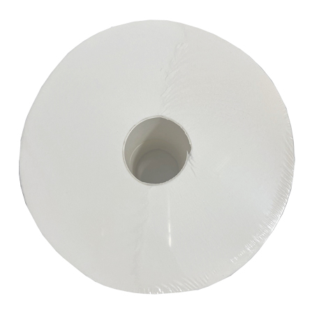 נייר ללא טבור