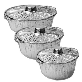 תבניות אלומיניום  189