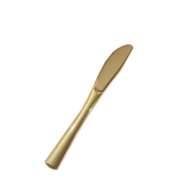 סכינים מוזהבים 12 יחי(1/36)