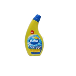 סנובון נוזלי לימון 750 מ"ל סנו (1/12)