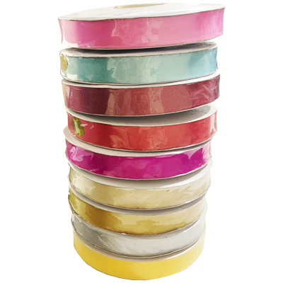 סרט קישוט 18 מ"מ