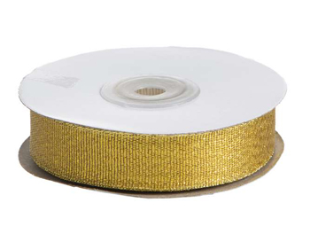 סרט בד זהב