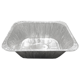 תבנית עמוקה לבישול